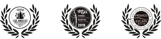 Bertolli Olive Oil Awards