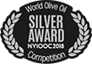 World Olive Oil Awards 2018