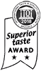 Olive Oil Superior Taste Awards