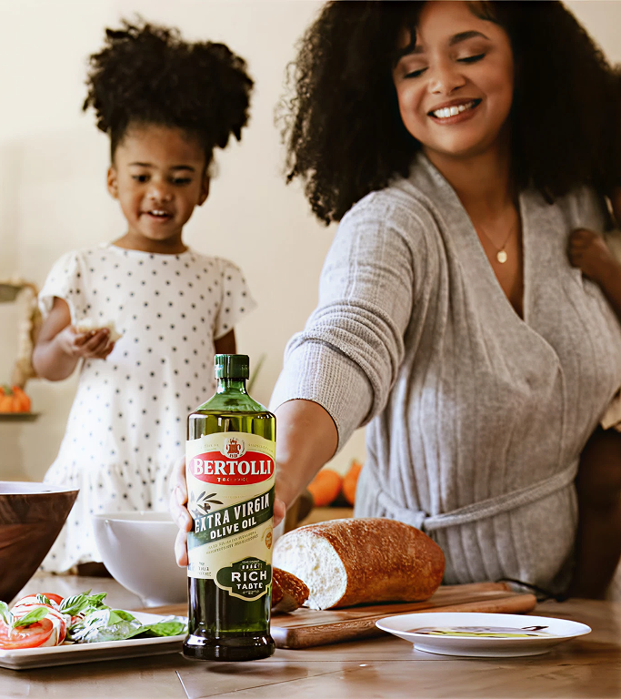 Olive Oil Shelf Life: How Long Does Olive Oil Last?